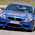 2014 BMW M5 Desktop Prices, Photos