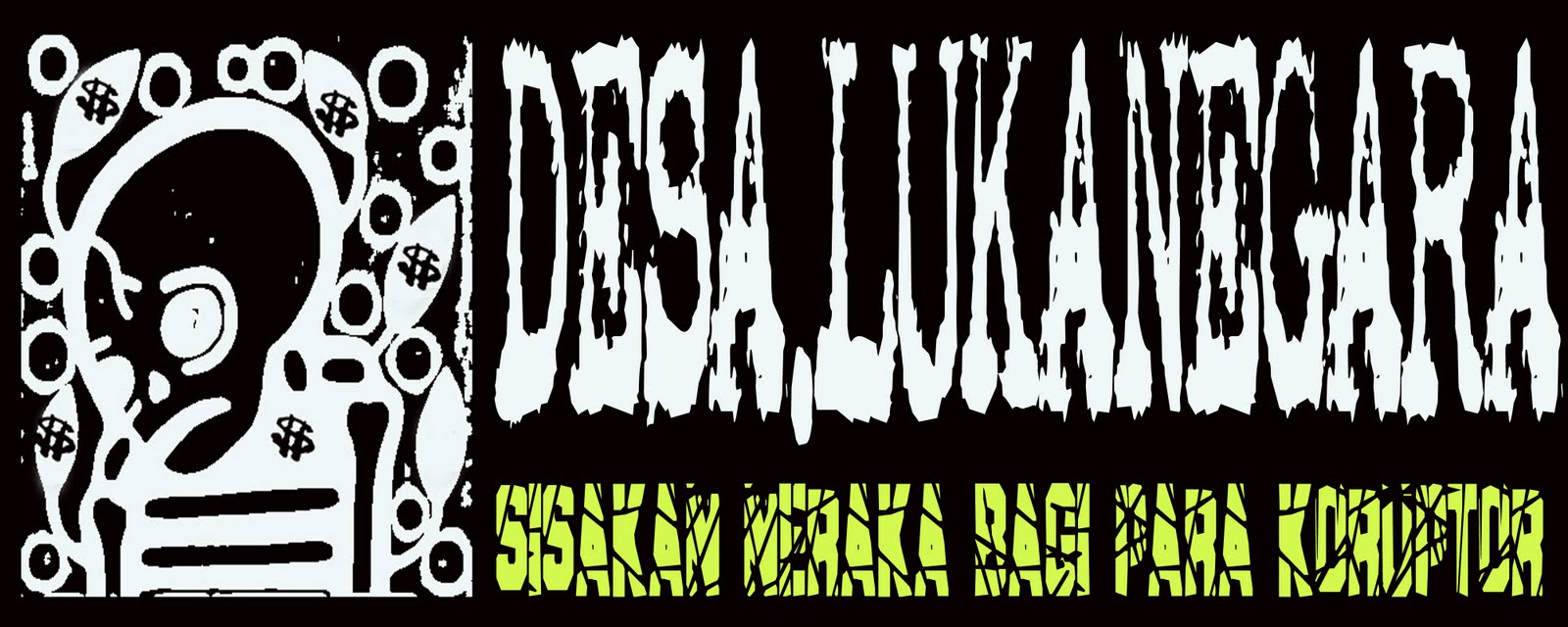 DESA LUKANEGARA.jpg