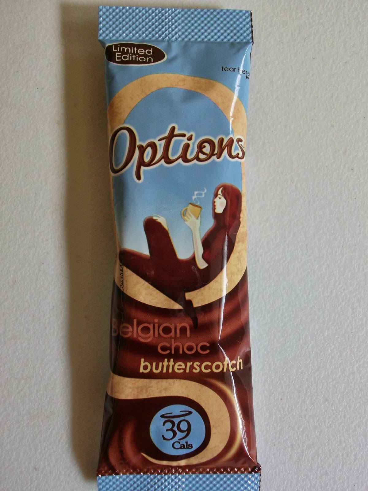 chocolate limited belgian edition calorie to how free  butterscotch low butterscotch flavour make dairy