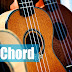 Chord atau Kunci F# (Gb) pada Ukulele