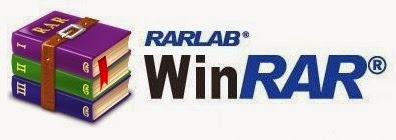 Download WinRAR 5.20 Gratis Terbaru  Full Version