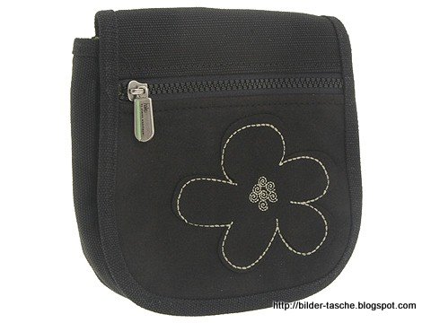 Bilder tasche:tasche-1189565