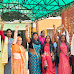 मजदूर दिवस पर मजदूरों ने मांगा अधिकार