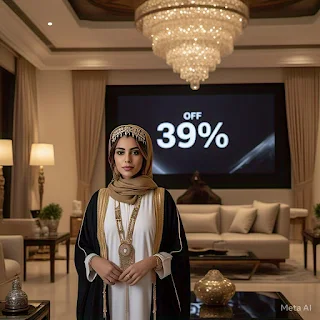 سوفت one shot s6w