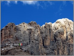 SG2016_MARMOLADA_07