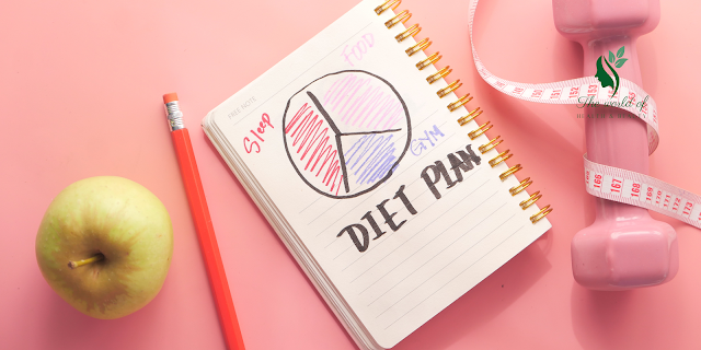 Beyond Weight Loss: Discover the Surprising Benefits of the Keto Diet Plan