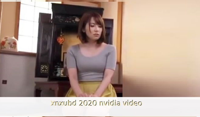 Xnxubd 2020 nvidia video Indonesia free full version apk ...