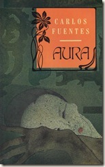 Aura