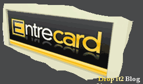 Entrecard