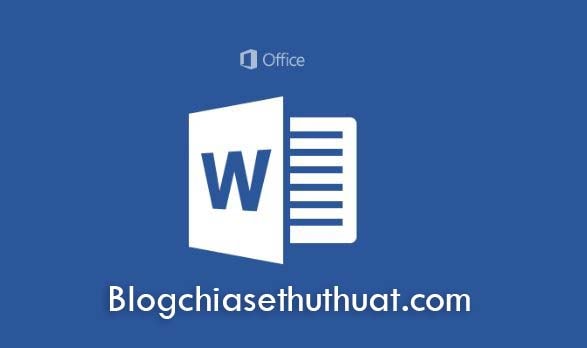 Bạn đã biết chưa ? - 5 phần mềm miễn phí tốt nhất để thay thế Microsoft Word