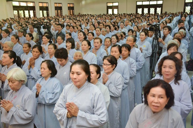 tam-tang-phap-su-thuyet-phap-chua-Hoang-Phap (29)