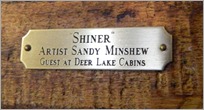 Log Cabin 22