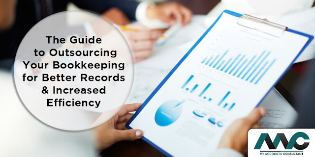 The-Guide-to-Outsourcing-Your-Bookkeeping-for-Better-Records-&-Increased-Efficiency