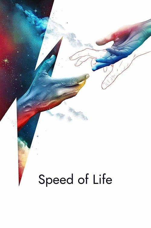 Speed of Life 2020 Film Completo Download