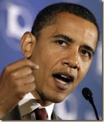 oscar-obama