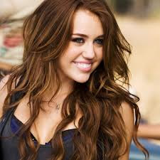 miley cyrus hot 2013