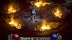Patch 2.5 de Diablo II: Resurrected já disponível