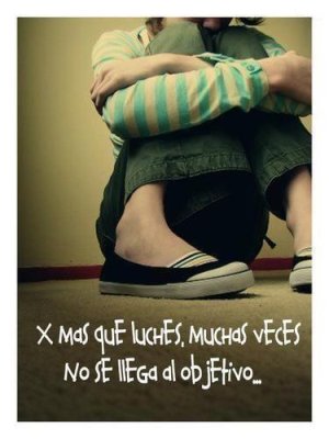mensajes de amor emo. imagenes de amor con frases y; imagenes de amor con frases y. PowerGamerX. Oct 17, 10:50 AM. I updated the wife#39;s room a bit. frases de amor emo. mensajes de amor emo. imagenes de amor con frases y; imagenes de amor con frases y. PowerGamerX. Oct 17, 10:50 AM. I updated the wife#39;s room a bit.