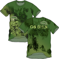 gambar-t shirt-design