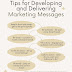 I will do Instagram marketing in the USA