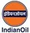 iocl