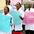 Nigerian Doctors List Conditions To Shelve Planned Strike