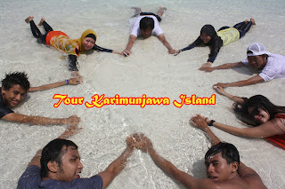 karimunjawa