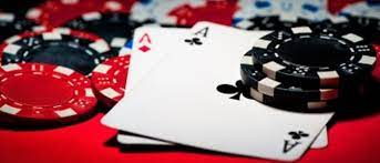 Increment Your Profitability With the Help of THABET-tha Slot Machines 