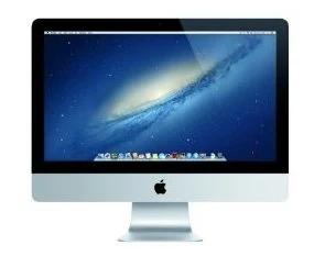 Apple-iMac-MD093LL.jpg