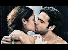 latest hd Kisser King Emraan Hashmi's photo image wallpaper free download 27