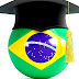 Education in Brazil