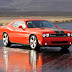 Car Profiles - Dodge Challenger