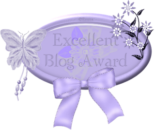 [Exellent-Blogaward.png]