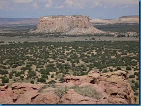 DSC04647