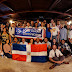 Celebran primer encuentro de “Local Guides Dominicana”