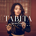 Tabita Roselin – Mengingatmu - Single [iTunes Plus AAC M4A]