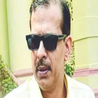 चित्र