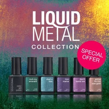 liquid-metal-collection-bundle