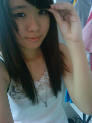 17 - 8 - 2011 ♥