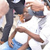  Fayose Lied, No Policeman Can Slap Any Sitting Governor’- Police Spokesman