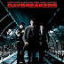 ดูหนังออนไลน์ [หนังฝรั่ง] [มาสเตอร์] Daybreakers วันแวมไพร์ครองโลก [Master]