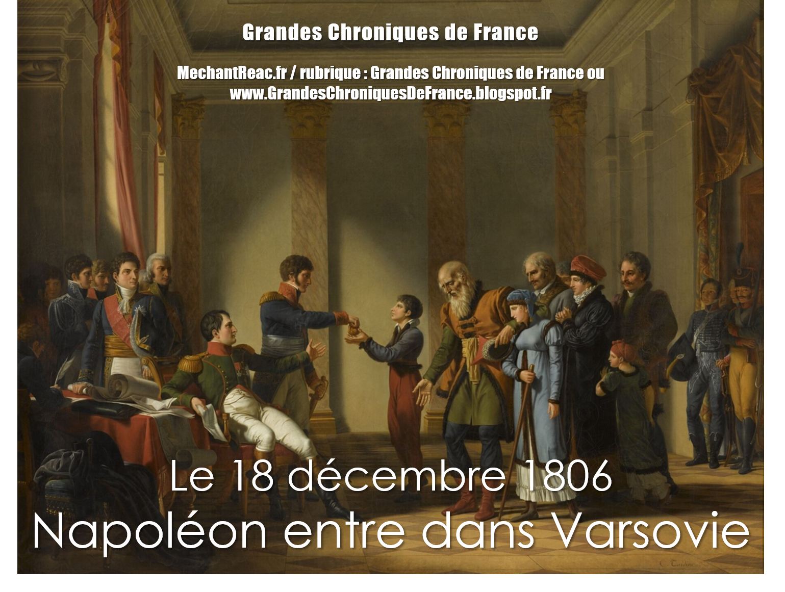 https://grandeschroniquesdefrance.blogspot.com/p/le-bulletin-de-la-grande-armee-est-le.html