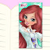 DOWNLOAD BOOKMARKS WINX SEASON 8