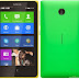 NOKIA X - Android Phone.