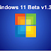 Benarkah Windows 11 akan keluar ?