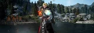 bdo wizard awakening costume,bdo lord red dye,lord red wizard bdo,bdo wizard costumes,wizard awakening outfit,black desert online lord red,bdo lord red outfit,bdo kr wizard costumes,wizard skins bdo