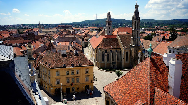 Sopron