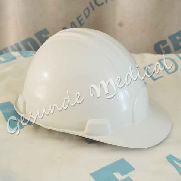 Jual Helm  Proyek  Safety Helmet Harga Helm  Safety 
