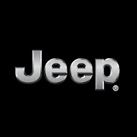 Jeep Vehicle Info App 2021 Free Download