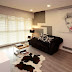 Photography House - Interior Design in Singapore